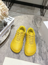 China Replica Loewe Women Shoes 102usd Only